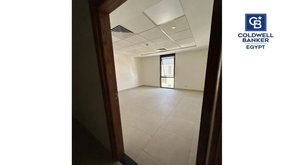 Stylish Apartment for Rent in Prime Location