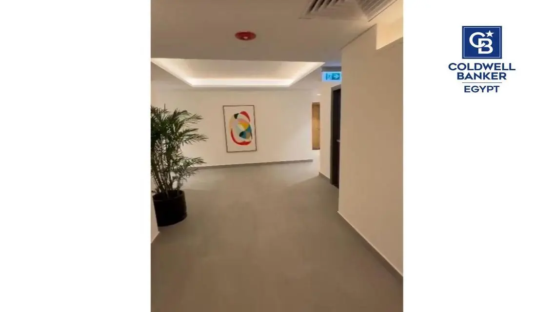 Stylish Apartment for Rent in Prime Location