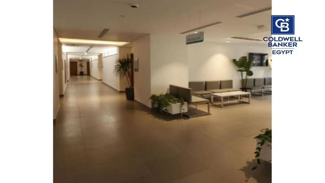 Stylish Apartment for Rent in Prime Location