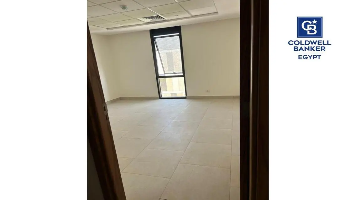 Stylish Apartment for Rent in Prime Location