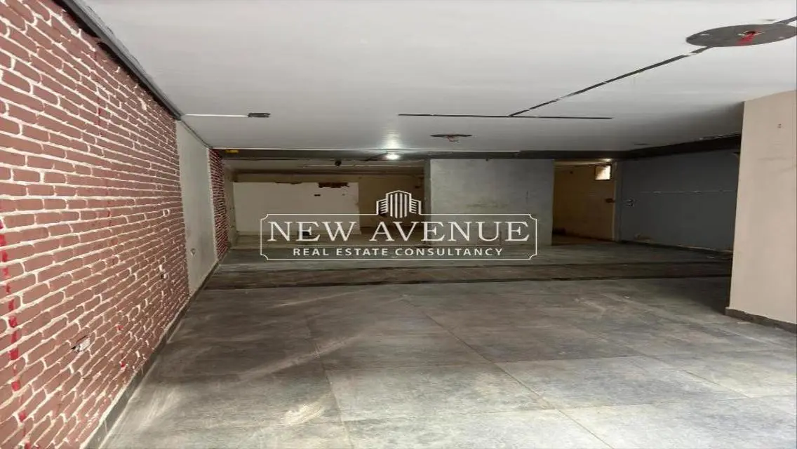 Luxury 75 sqm Office for Rent