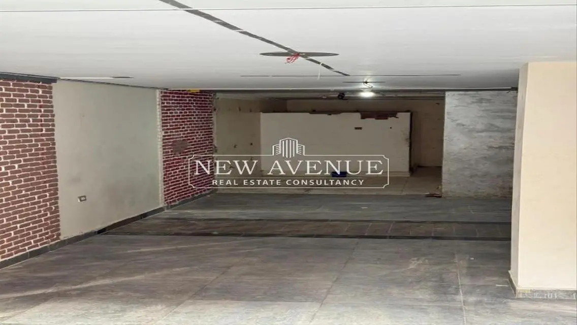 Luxury 75 sqm Office for Rent