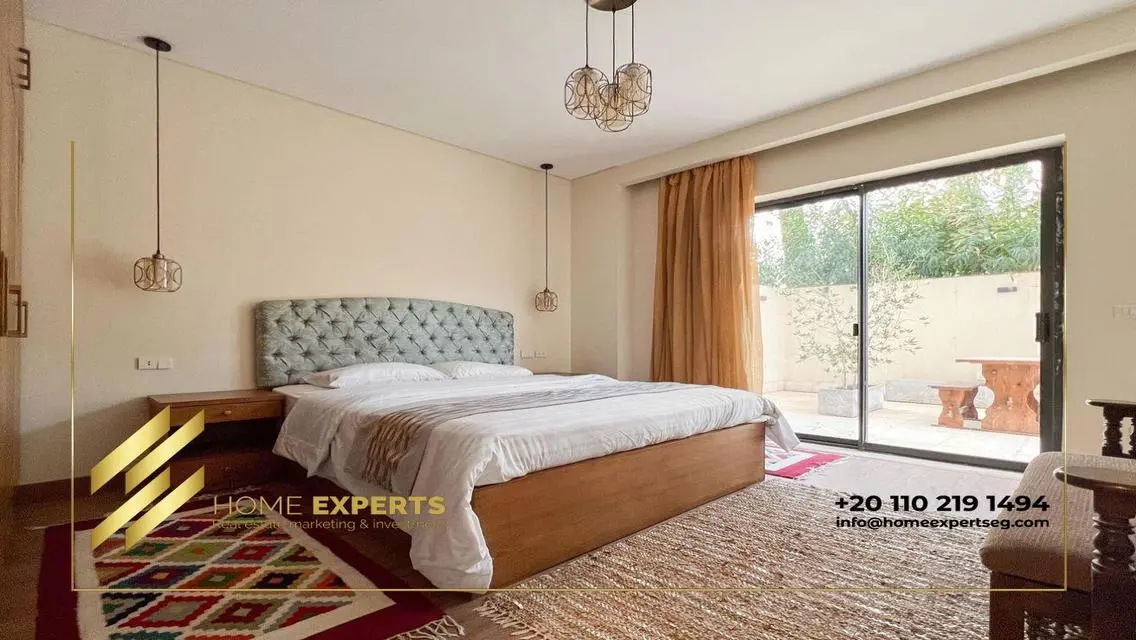 Luxury Apartment for Sale in Prime Location