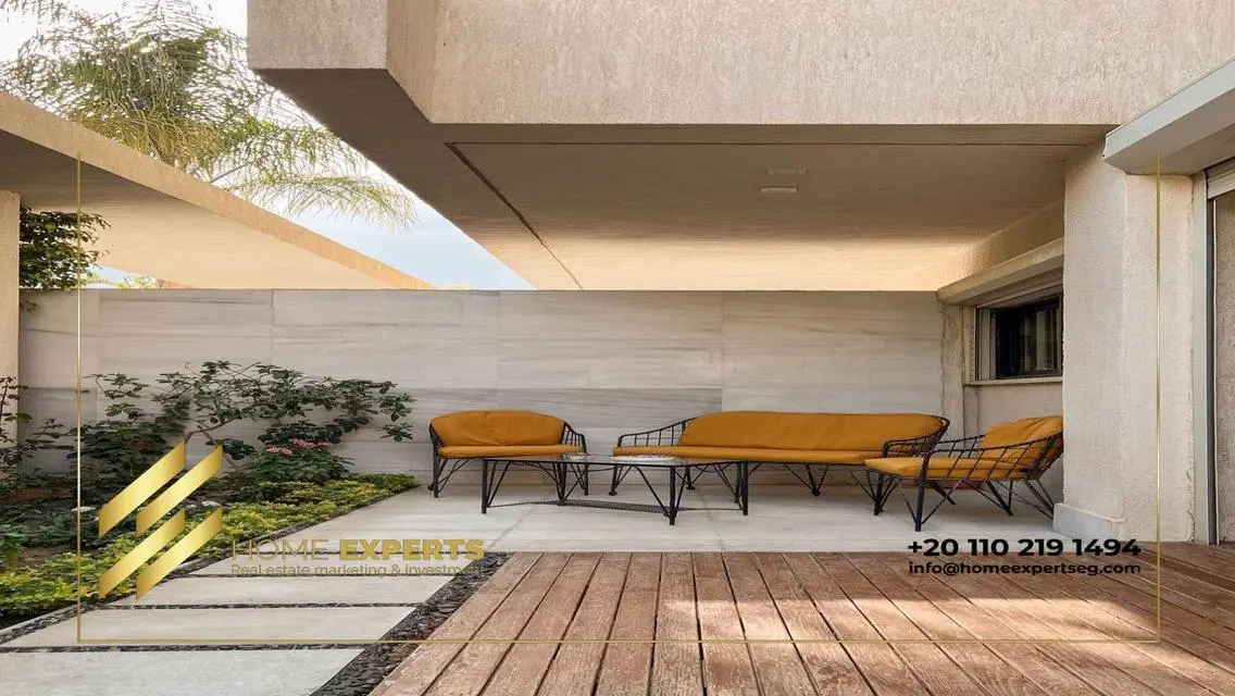 Luxury Apartment for Sale in Prime Location