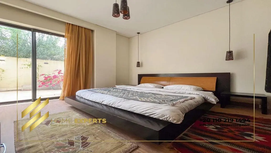 Luxury Apartment for Sale in Prime Location