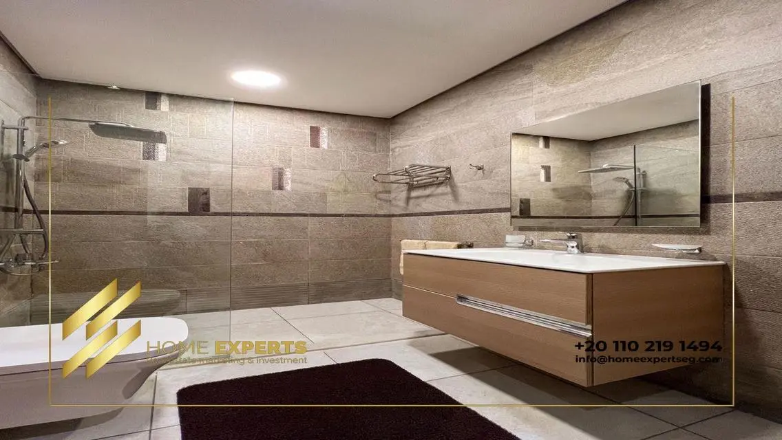 Luxury Apartment for Sale in Prime Location