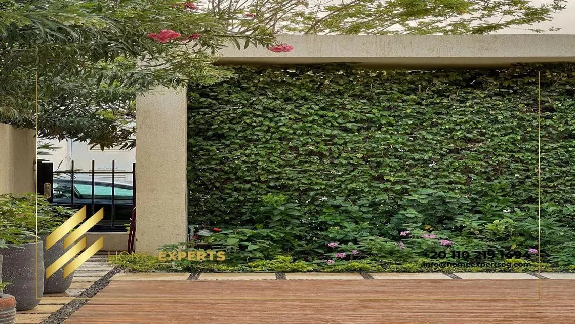 Luxury Apartment for Sale in Prime Location