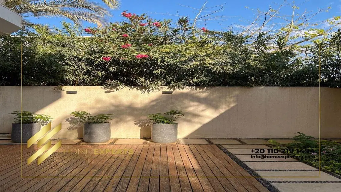 Luxury Apartment for Sale in Prime Location