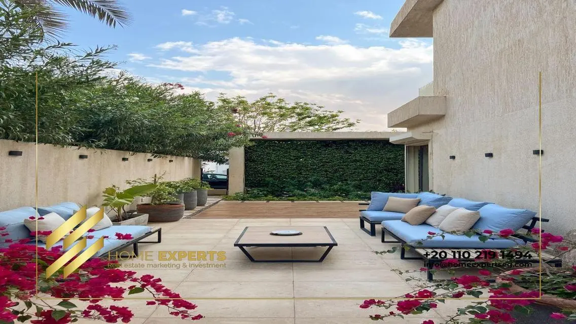 Luxury Apartment for Sale in Prime Location