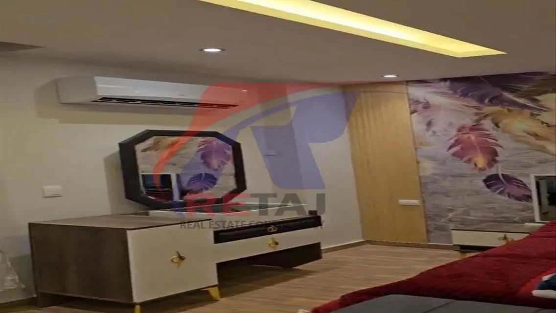 Luxurious Apartment for Sale in a Prime Location