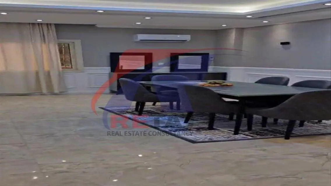 Luxurious Apartment for Sale in a Prime Location