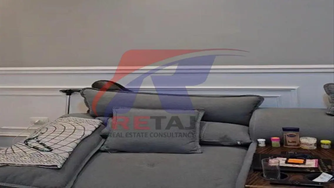 Luxurious Apartment for Sale in a Prime Location