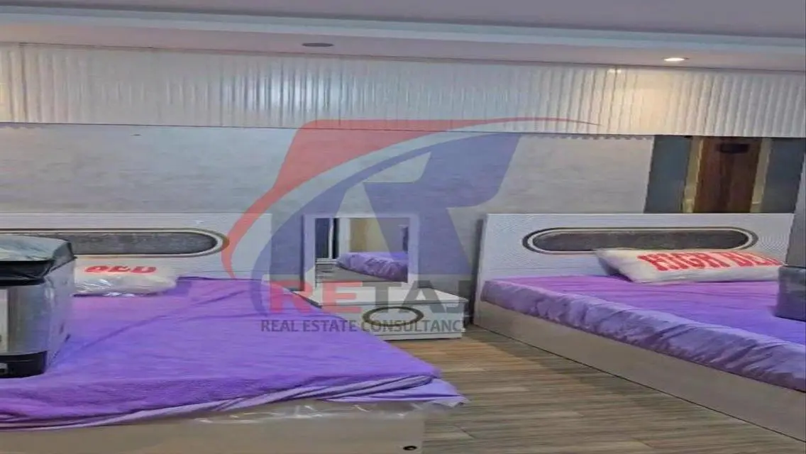 Luxurious Apartment for Sale in a Prime Location