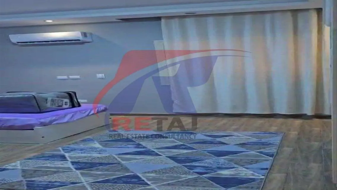Luxurious Apartment for Sale in a Prime Location
