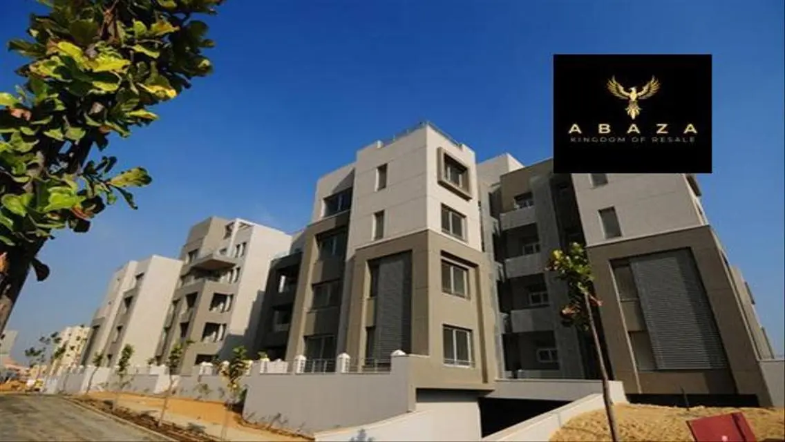 Luxury Apartment with Scenic View and Security Guard