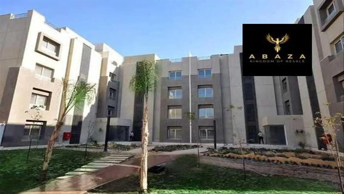 Luxury Apartment with Scenic View and Security Guard