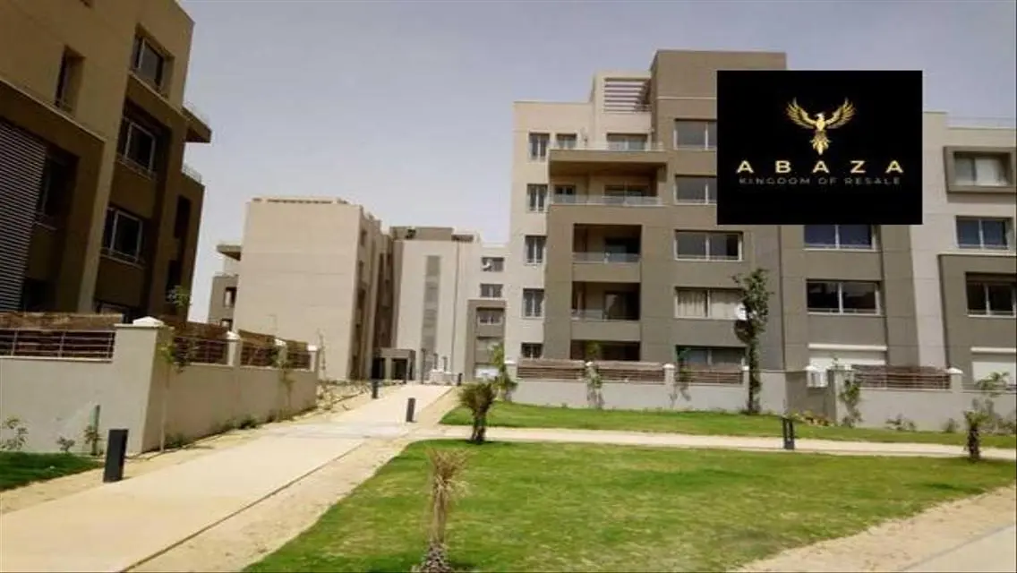 Luxury Apartment with Scenic View and Security Guard