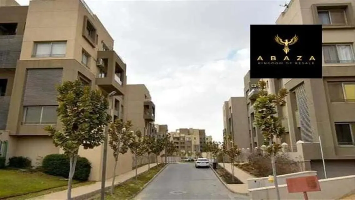 Luxury Apartment with Scenic View and Security Guard
