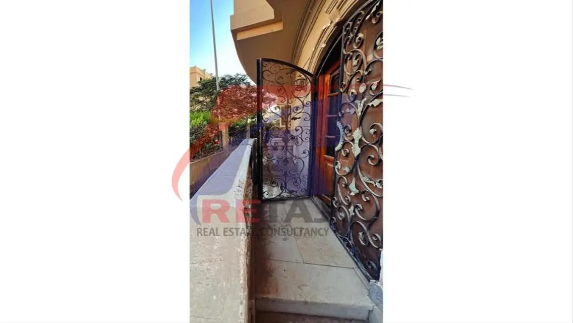 Luxury Apartment for Sale in a Prime Location