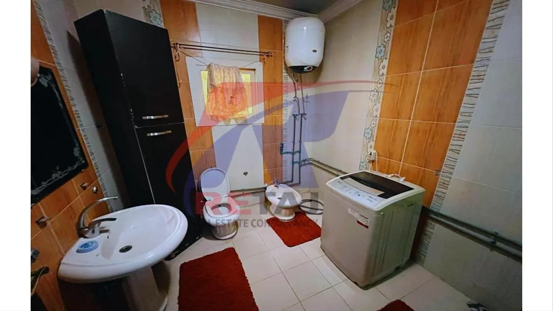 Luxury Apartment for Sale in a Prime Location