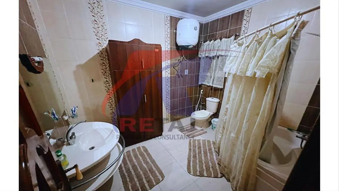 Luxury Apartment for Sale in a Prime Location