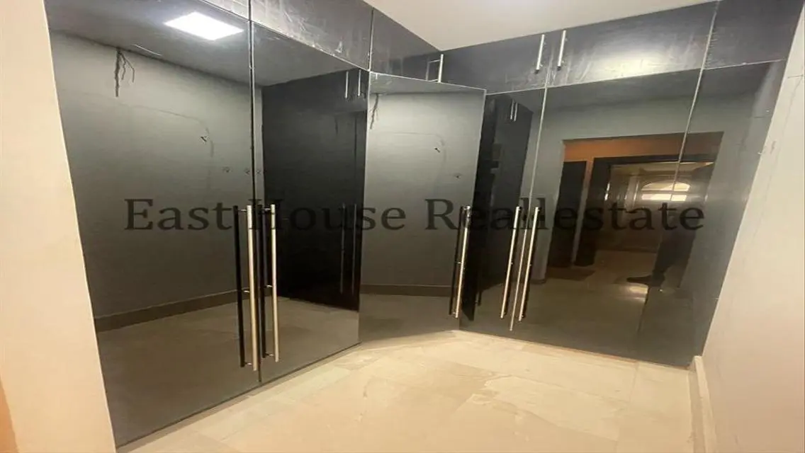 Stunning Standalone Apartment for Sale at an Affordable Price