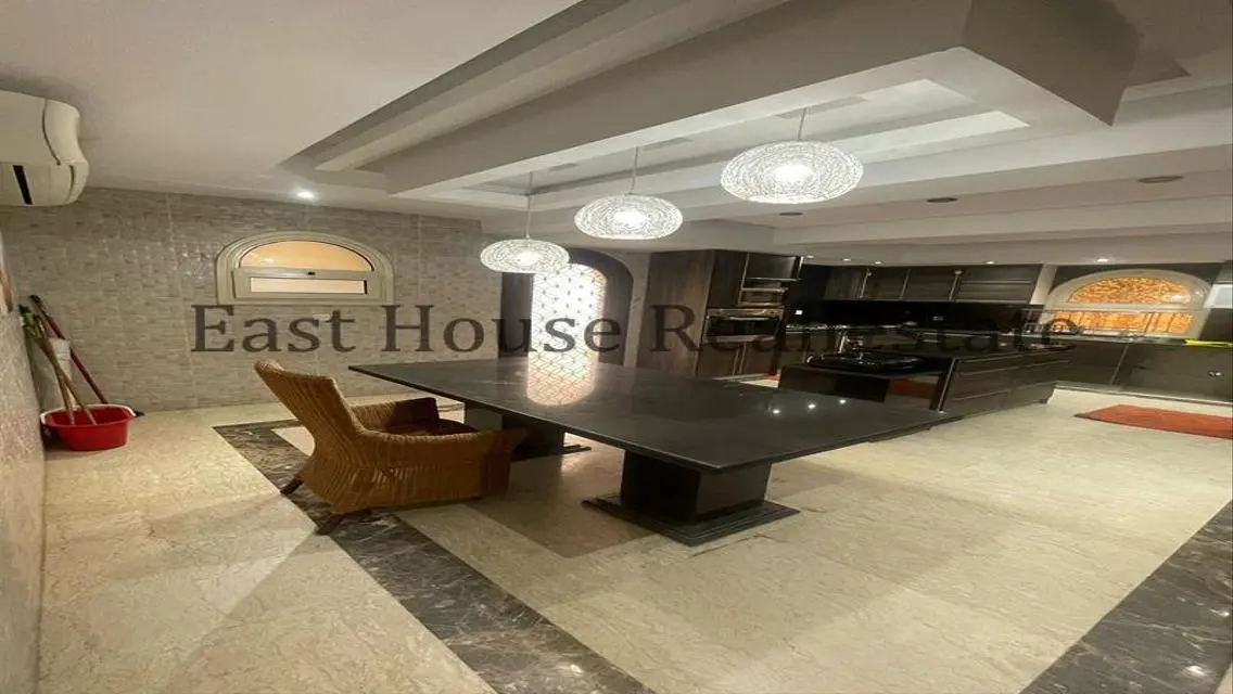 Stunning Standalone Apartment for Sale at an Affordable Price