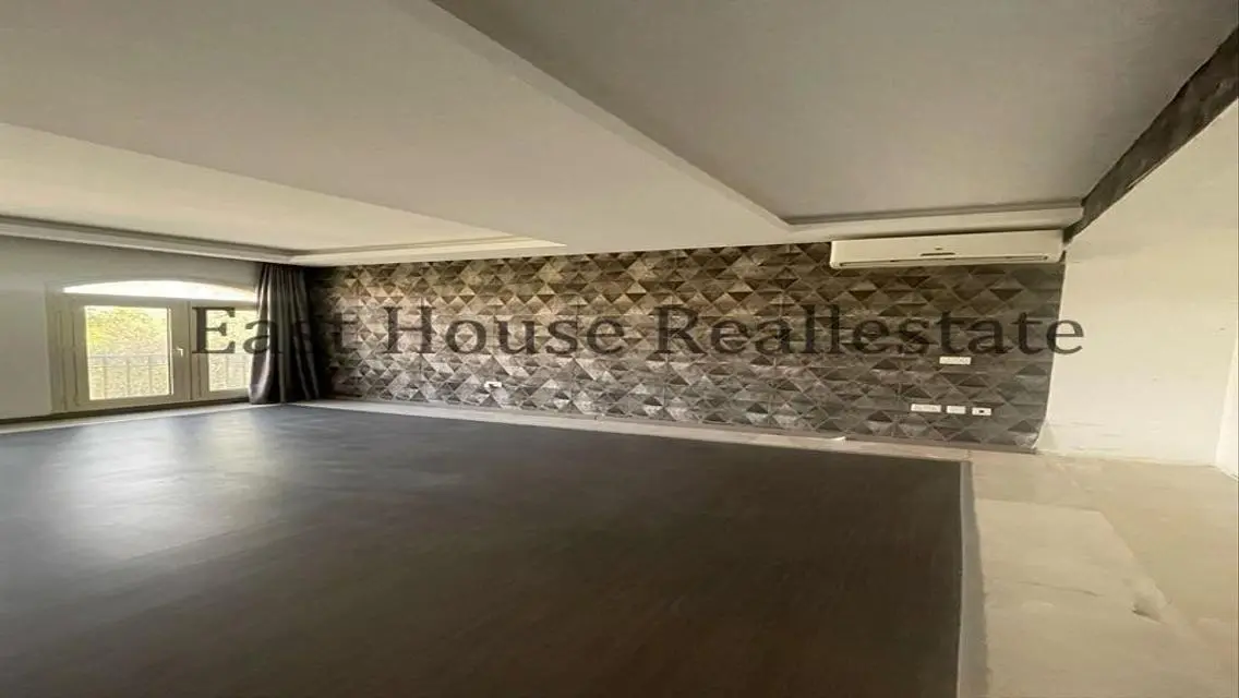 Stunning Standalone Apartment for Sale at an Affordable Price