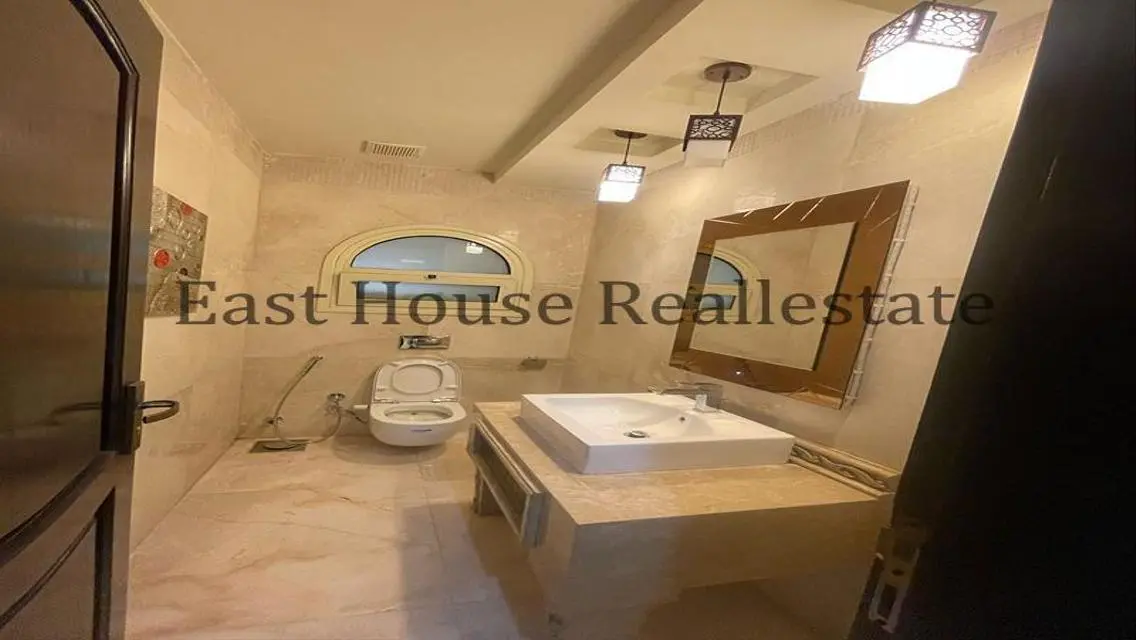 Stunning Standalone Apartment for Sale at an Affordable Price