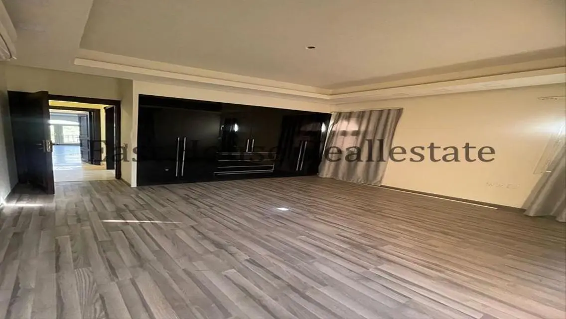 Stunning Standalone Apartment for Sale at an Affordable Price