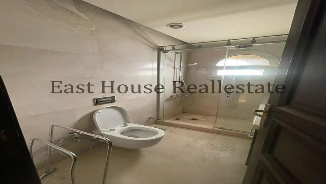 Stunning Standalone Apartment for Sale at an Affordable Price