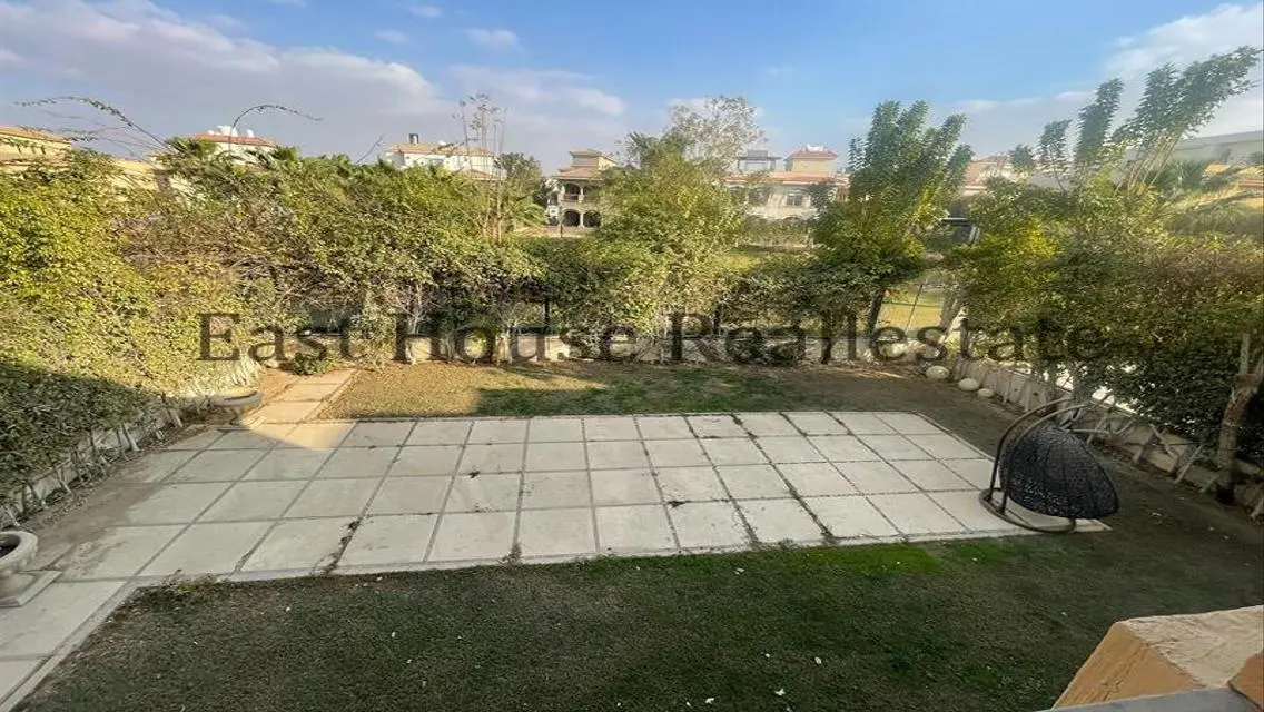 Stunning Standalone Apartment for Sale at an Affordable Price