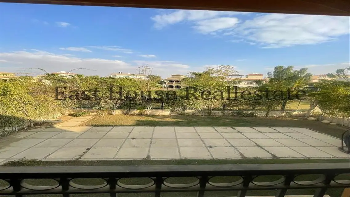 Stunning Standalone Apartment for Sale at an Affordable Price
