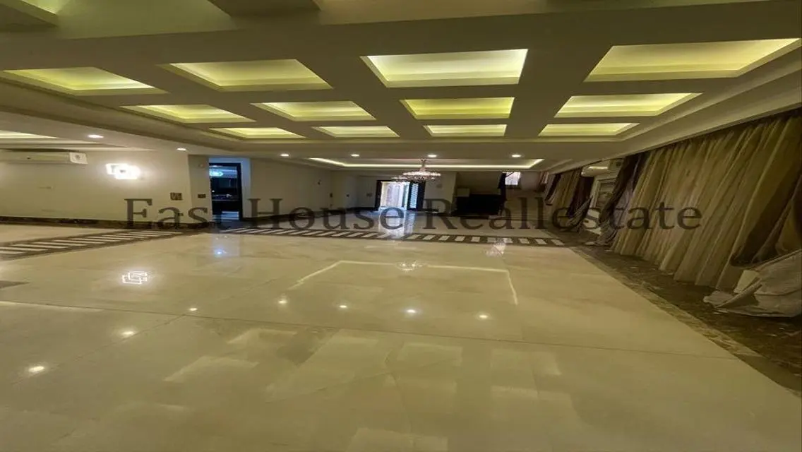 Stunning Standalone Apartment for Sale at an Affordable Price
