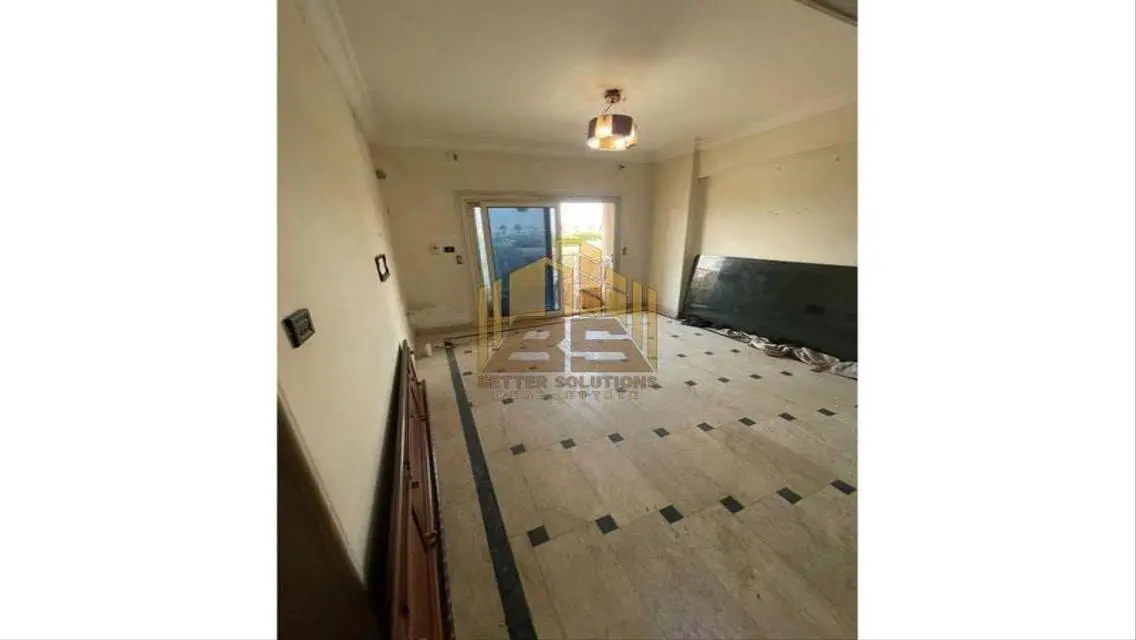 Stunning Apartment for Sale in the City Center