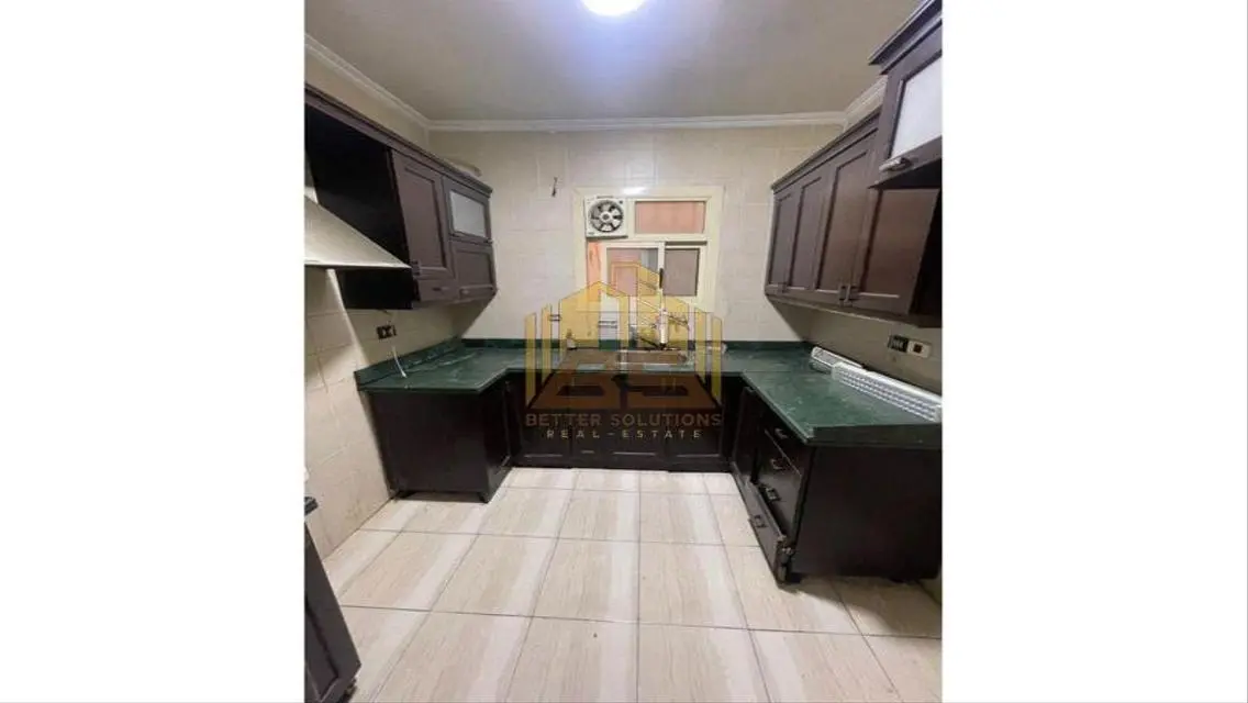 Stunning Apartment for Sale in the City Center