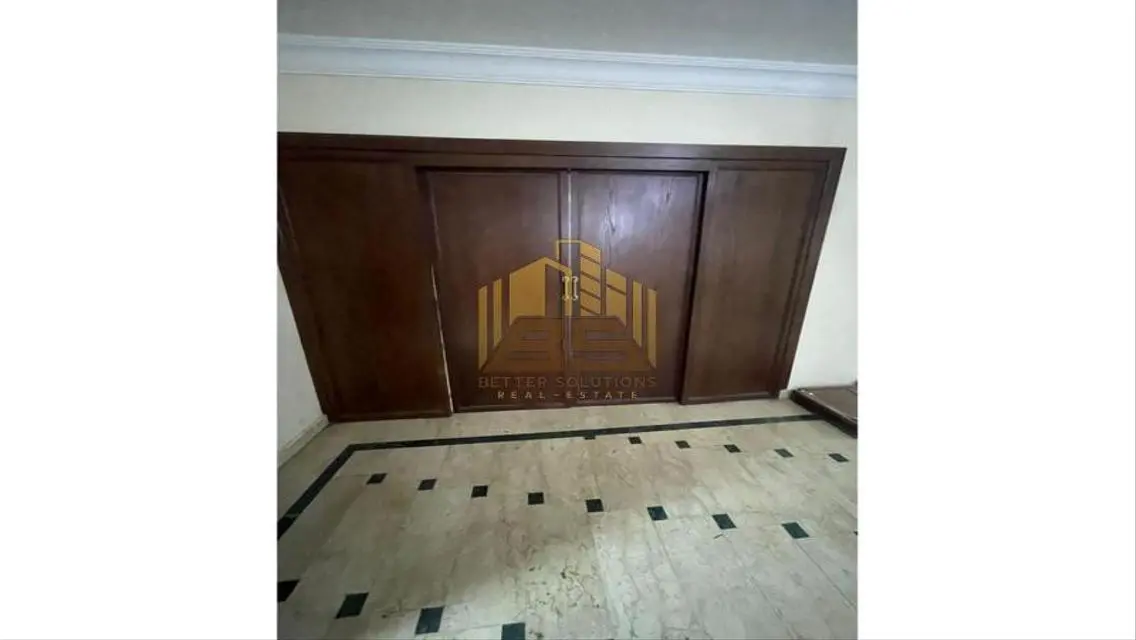 Stunning Apartment for Sale in the City Center