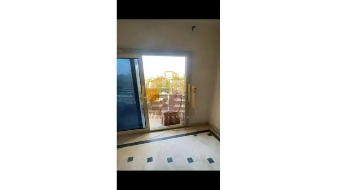 Stunning Apartment for Sale in the City Center