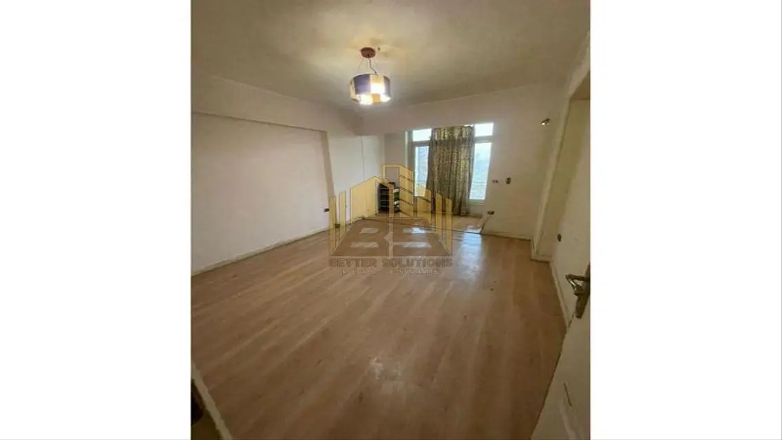 Stunning Apartment for Sale in the City Center