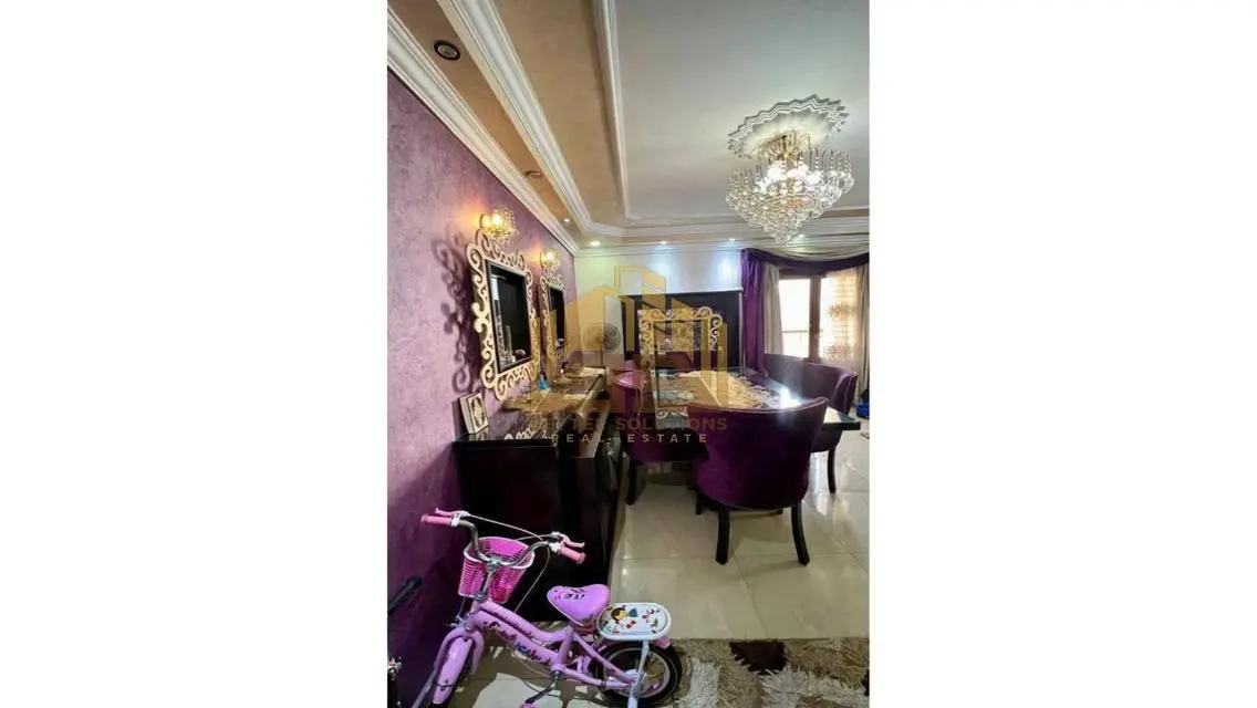 Luxury Apartment for Sale in BS9