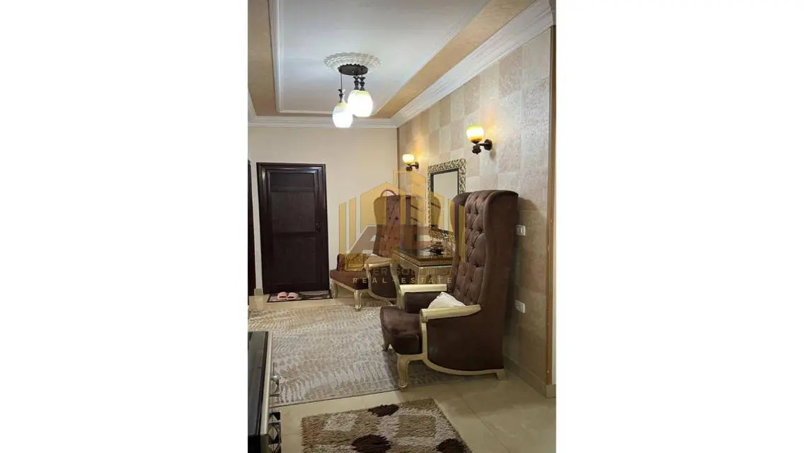 Luxury Apartment for Sale in BS9