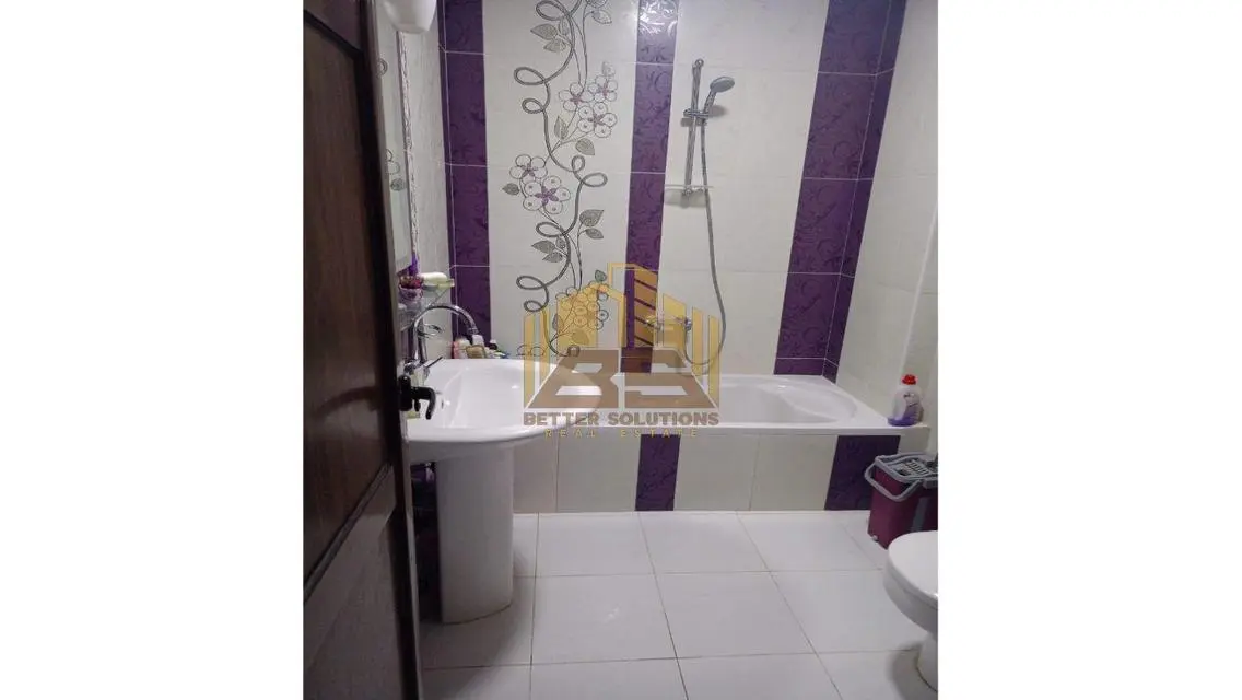 Luxury Apartment for Sale in BS9