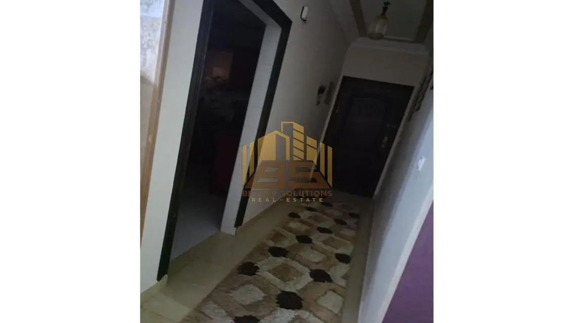 Luxury Apartment for Sale in BS9