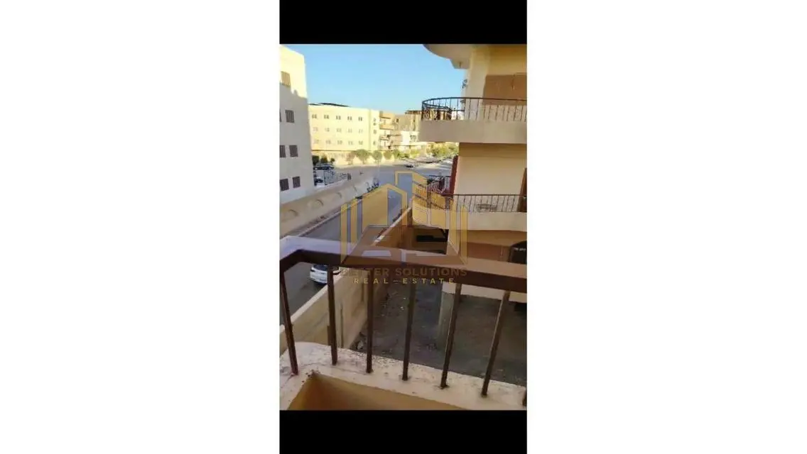 Luxury Apartment for Sale in BS9