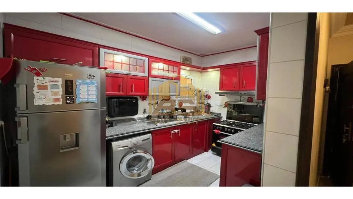 Luxury Apartment for Sale in BS9