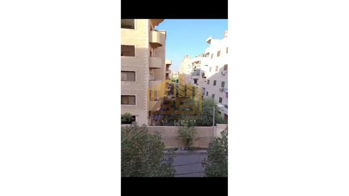 Luxury Apartment for Sale in BS9