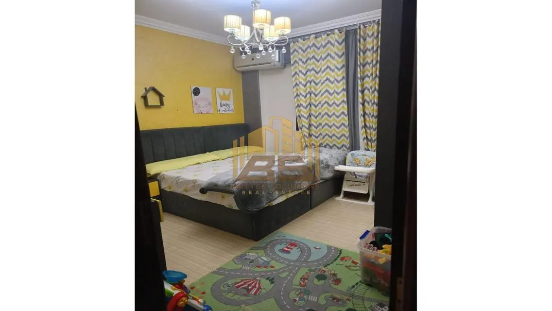 Luxury Apartment for Sale in BS9