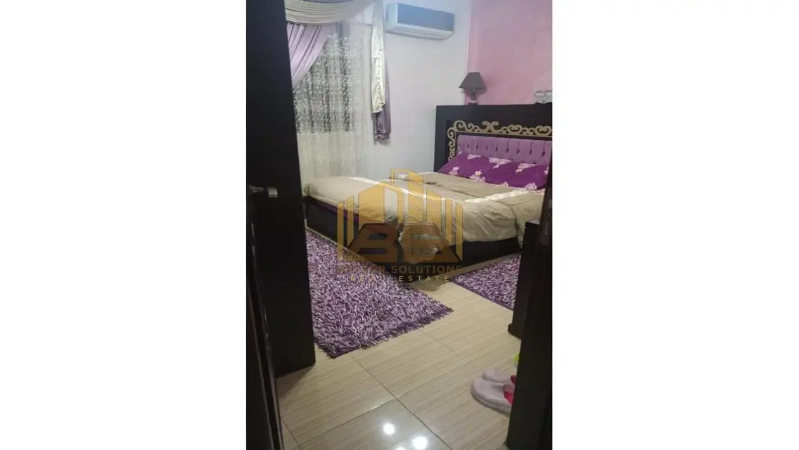 Luxury Apartment for Sale in BS9