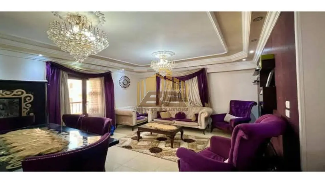 Luxury Apartment for Sale in BS9
