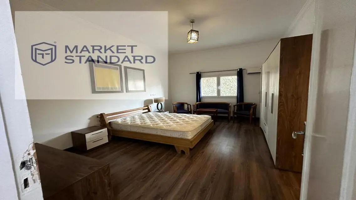 Exceptional Opportunity to Own a Luxury Property in the Heart of Egypt